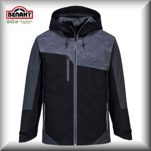 Colore: Nero/Grigio