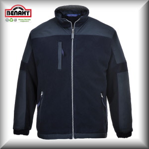 Colore: Navy