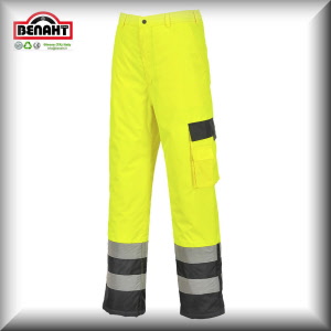 Colore: Giallo