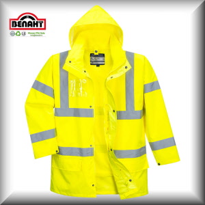 Colore: Giallo/Nero