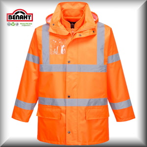 Colore: Arancio/Nero