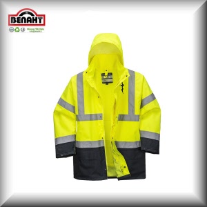 Colore: Giallo/Navy