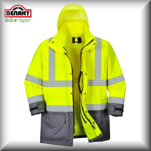 Colore: Giallo/Grigio