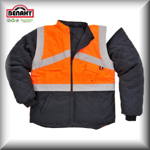 Colore: Arancio/Navy
