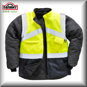 Colore: Giallo/Navy