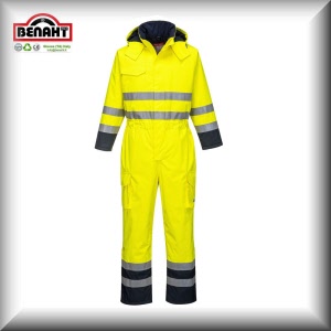 Colore: Giallo/Navy