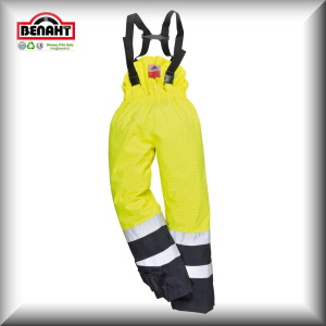 Colore: Giallo/Navy