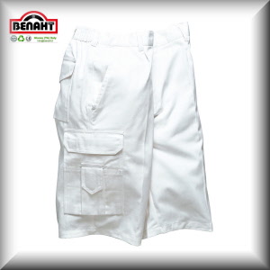 Colore: Bianco