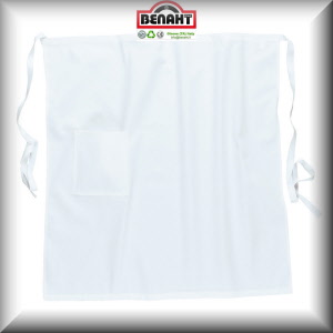 Colore: Bianco