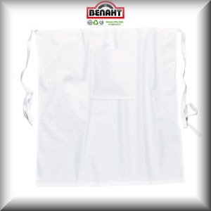 Colore: Bianco
