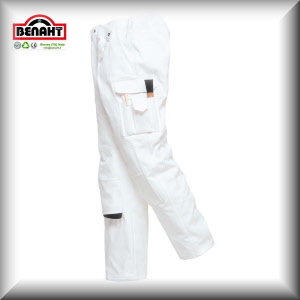 Colore: Bianco
