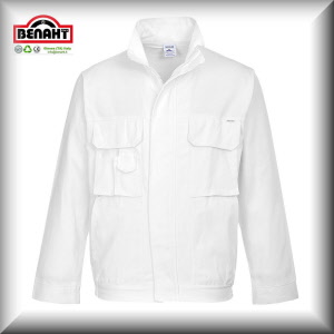 Colore: Bianco