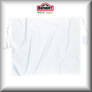 Colore: Bianco