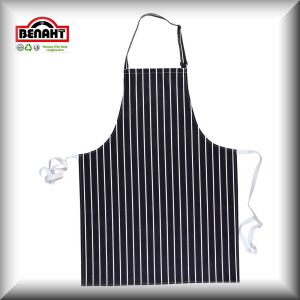 Colore: Navy/Bianco a strisce