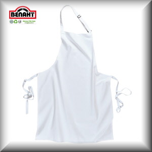 Colore: Bianco