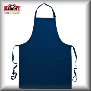 Colore: Navy