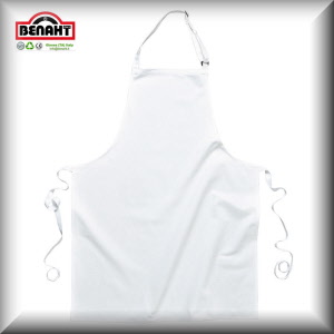 Colore: Bianco