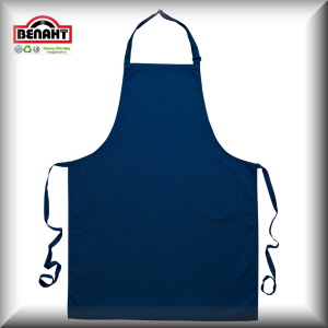 Colore: Navy