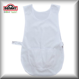 Colore: Bianco
