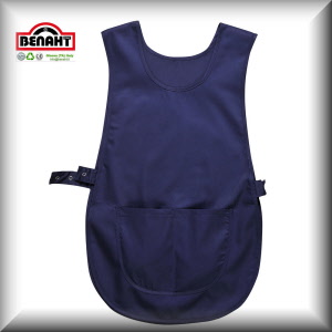 Colore: Navy