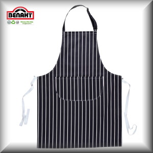 Colore: Navy/Bianco a strisce