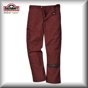 Colore: Marrone
