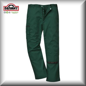 Colore: Verde