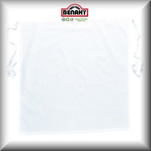 Colore: Bianco