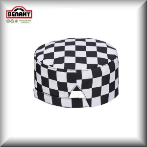 Colore: Bianco/Nero