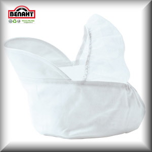 Colore: Bianco