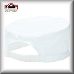 Colore: Bianco