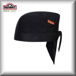 COLORE: Nero