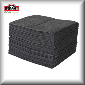 Colore: Grigio