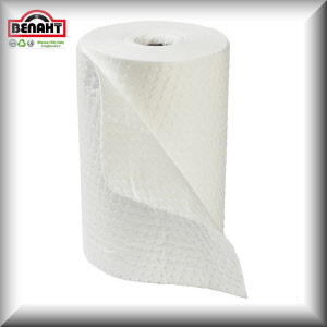 Colore: Bianco