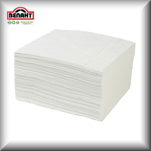 Colore: Bianco