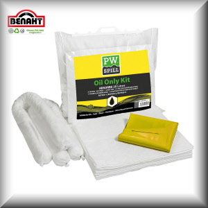 Colore: Bianco
