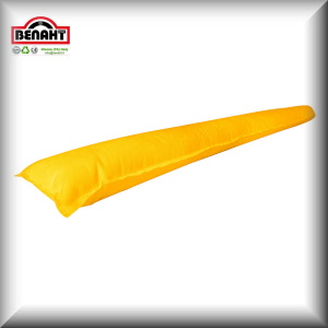 Colore: Giallo