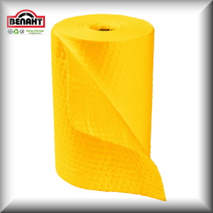 Colore: Giallo