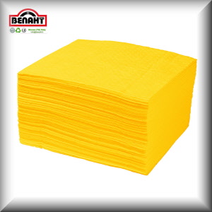 Colore: Giallo