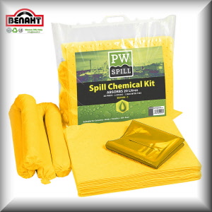 Colore: Giallo