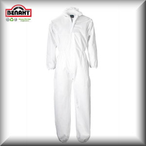 Colore: Bianco