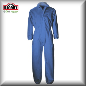 Colore: Navy