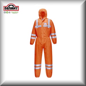 Colore: Arancio