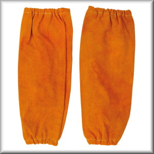 Colore: Marrone