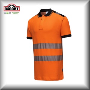 Colore: Arancione