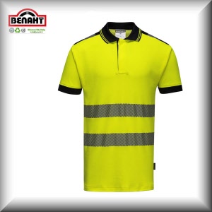 Colore: Giallo