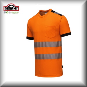 Colore: Arancione