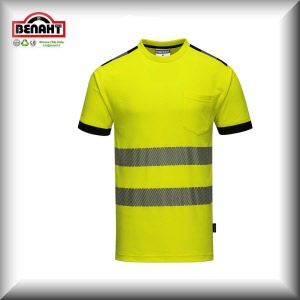 Colore: Giallo
