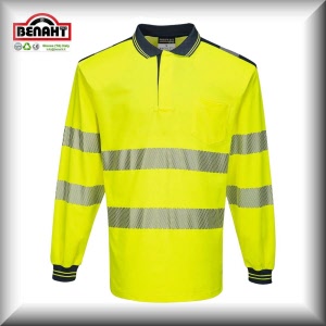 Colore: Giallo/Navy
