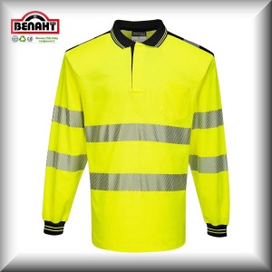 Colore: Giallo/Nero